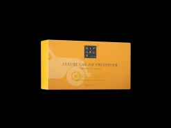 Discount Rituals Car Air Freshener