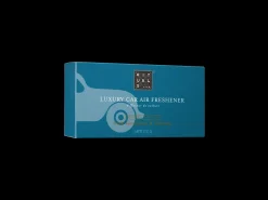 New Rituals Car Air Freshener