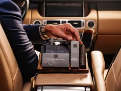 Clearance Rituals Car Air Freshener