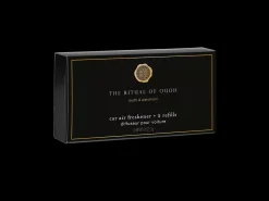 Sale Rituals Car Air Freshener