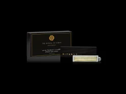 Sale Rituals Car Air Freshener