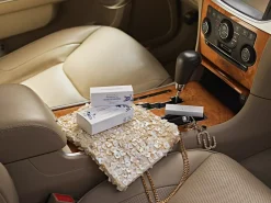 Clearance Rituals Car Air Freshener Refill