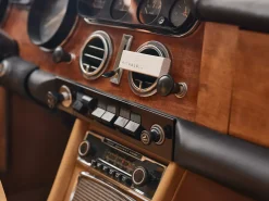 Clearance Rituals Car Air Freshener Refill