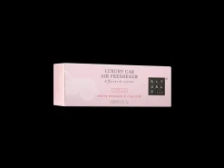 Hot Rituals Car Air Freshener Refill