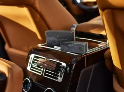 Discount Rituals Car Air Freshener Refill