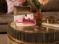 Sale Rituals Car Gift Set