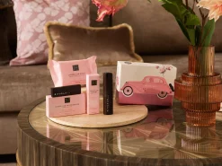 Sale Rituals Car Gift Set
