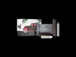 New Rituals Car Gift Set