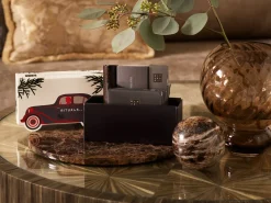 New Rituals Car Gift Set
