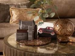 New Rituals Car Gift Set