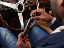 Sale Rituals Car Perfume