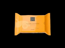 Sale Rituals Car Wipes