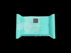 Sale Rituals Car Wipes