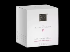 Best Rituals Cartridge