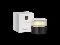 Best Rituals Cartridge