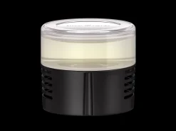 Best Rituals Cartridge