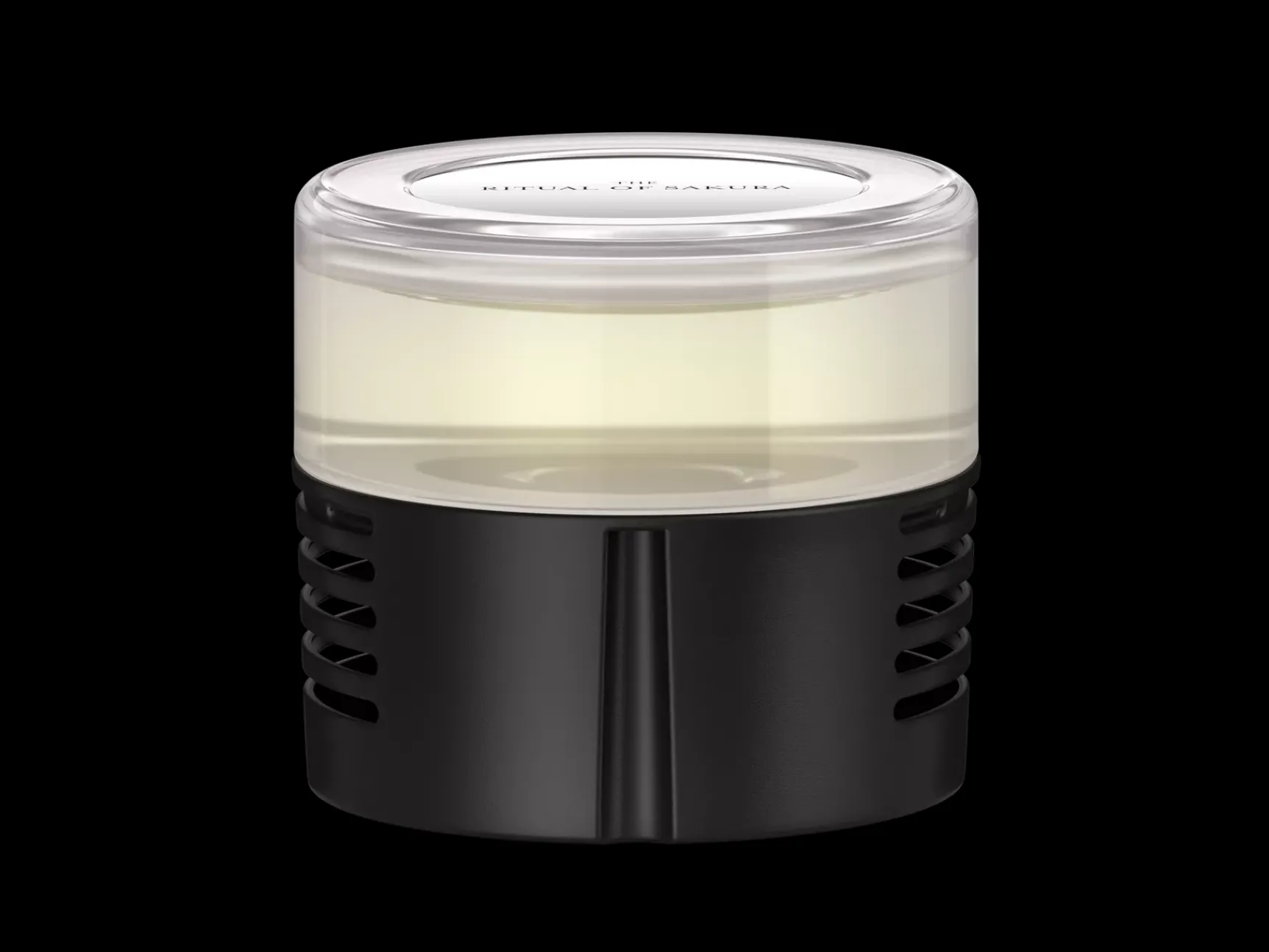 Best Rituals Cartridge