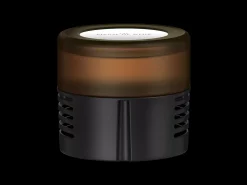 New Rituals Cartridge