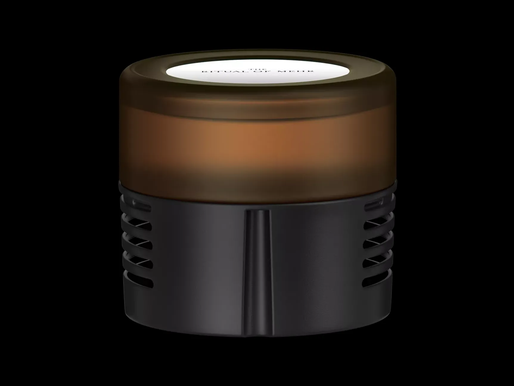 New Rituals Cartridge