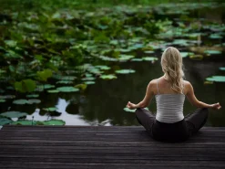 Clearance Rituals Cartridge