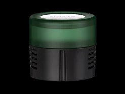 Clearance Rituals Cartridge