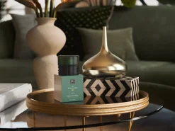 Clearance Rituals Cartridge