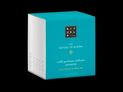 Best Rituals Cartridge