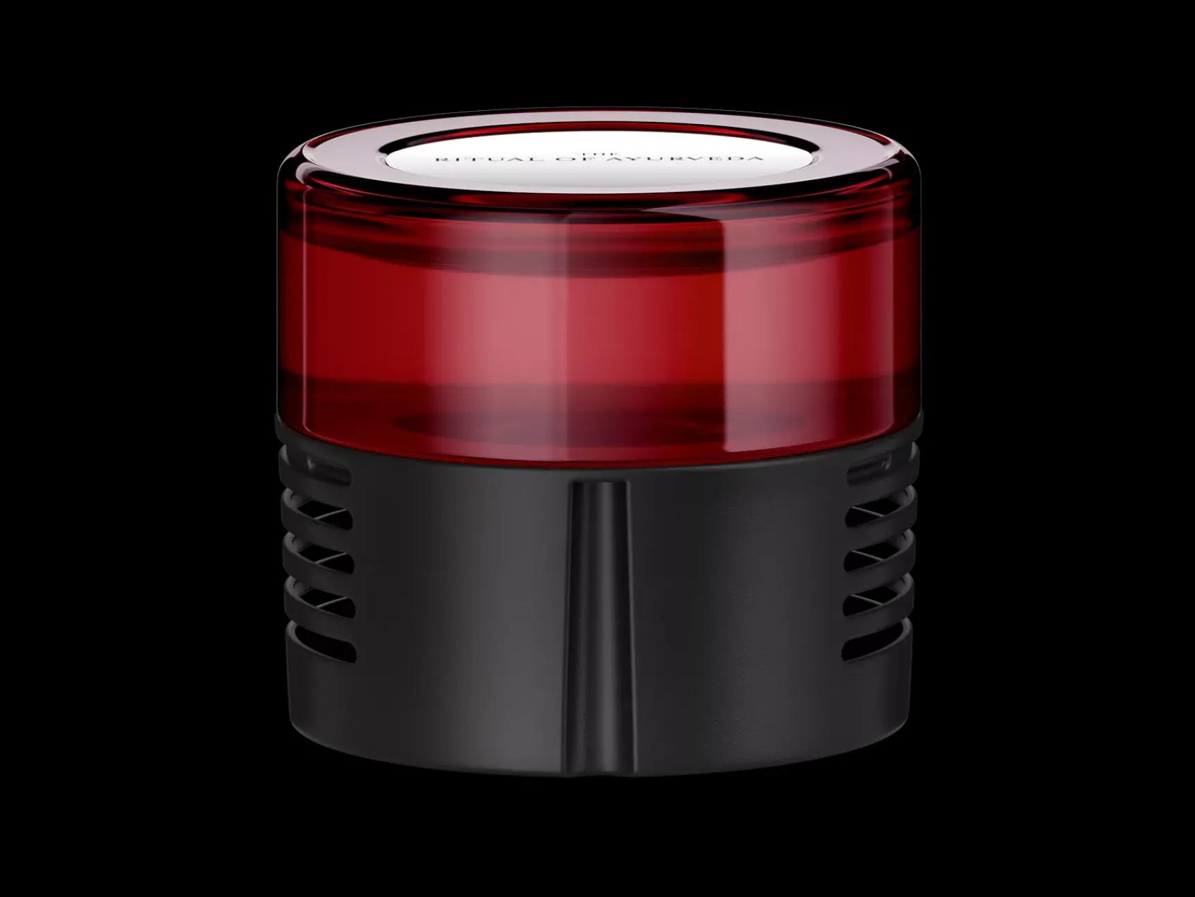 Best Rituals Cartridge