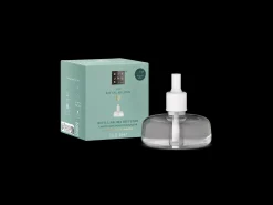 New Rituals Cartridge - Sleep Aroma Diffuser