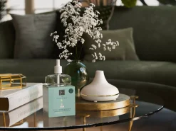 New Rituals Cartridge - Sleep Aroma Diffuser