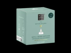New Rituals Cartridge - Sleep Aroma Diffuser