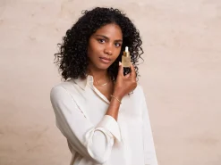 Best Rituals CICA Natural Booster