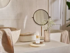 Best Rituals CICA Natural Booster