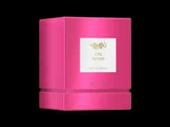 Discount Rituals Ciel Rouge