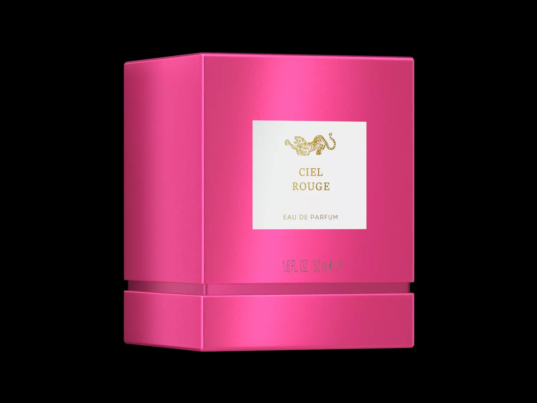 Discount Rituals Ciel Rouge