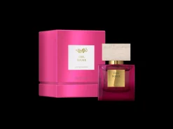 Discount Rituals Ciel Rouge