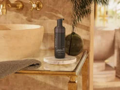 Best Rituals Cleansing Foam