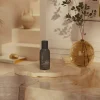Online Rituals Cleansing Hand Gel