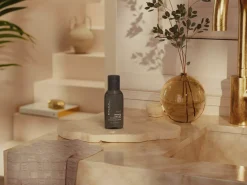 Online Rituals Cleansing Hand Gel