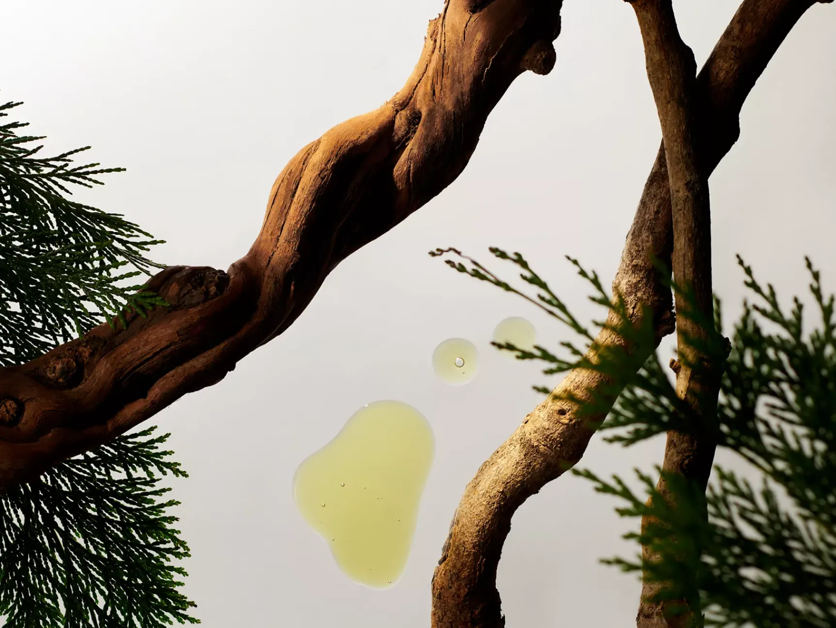 Online Rituals Cleansing Hand Gel