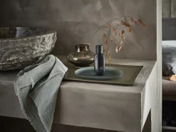 Online Rituals Cleansing Hand Gel