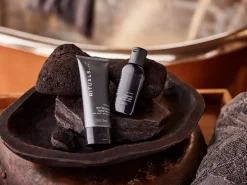 Online Rituals Cleansing Hand Gel