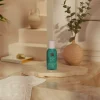 Best Rituals Cleansing Hand Gel