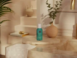 Best Rituals Cleansing Hand Gel