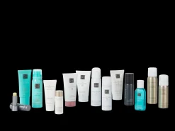 Best Rituals Cleansing Hand Gel