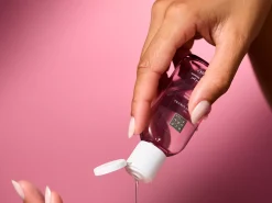 Discount Rituals Cleansing Hand Gel