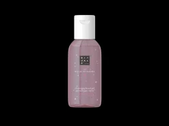Discount Rituals Cleansing Hand Gel