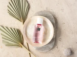 Discount Rituals Cleansing Hand Gel