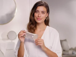 Discount Rituals Cleansing Wipes