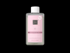 Online Rituals Concentrated Handwash Refill